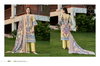Naira Vol 1 By Firdous Printed Cotton Dress Material Wholesale Market In Surat With Price
